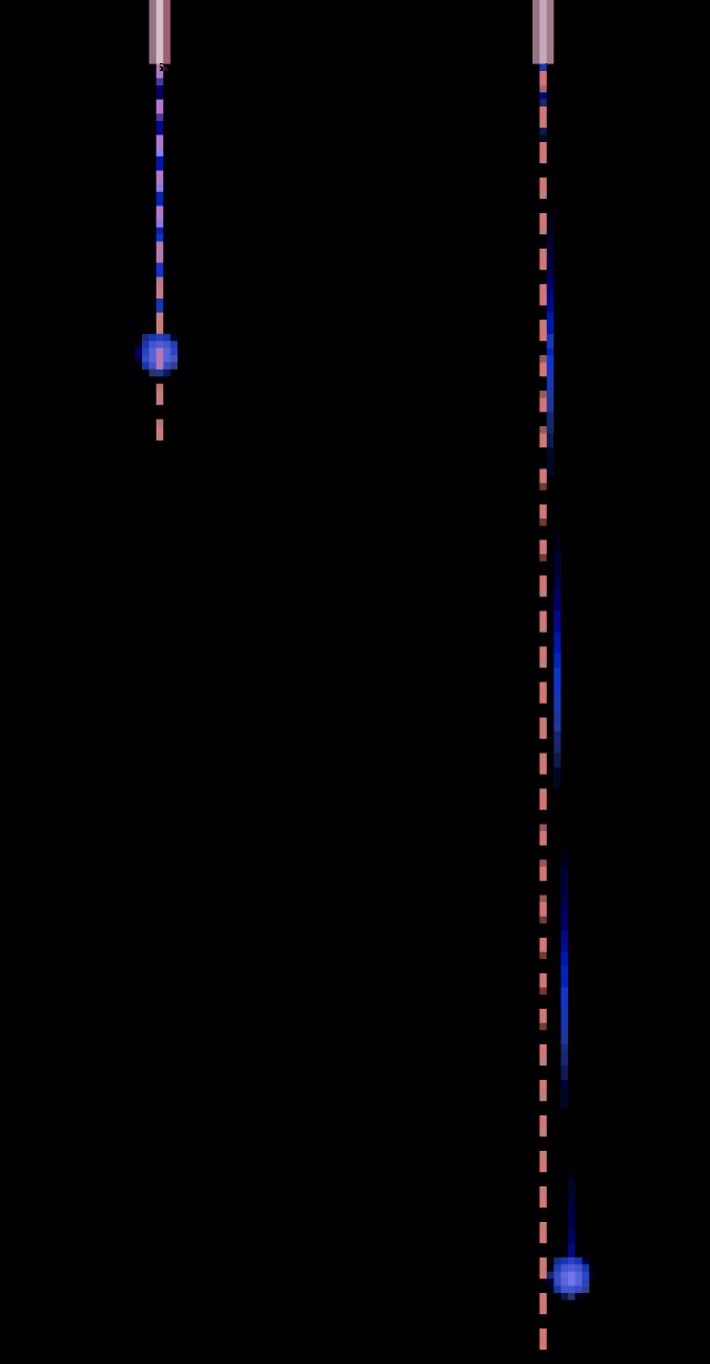 [高中物理[刷一千道题不如搞明白这些动图!