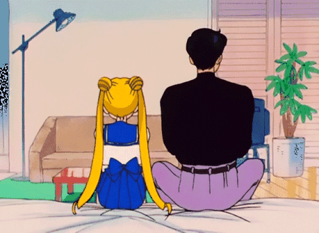 致自己,永远做个善良的人_手机搜狐网