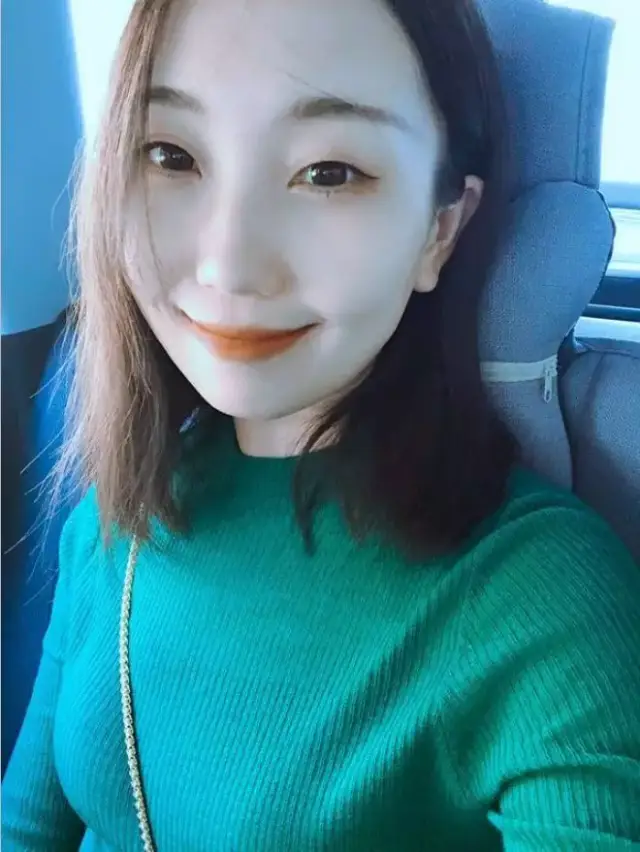 谢晶晶(东鼓离)(北京)