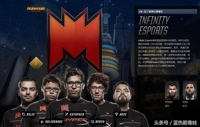 edg输外卡 德云色赛前已指出最大败因 edg的老