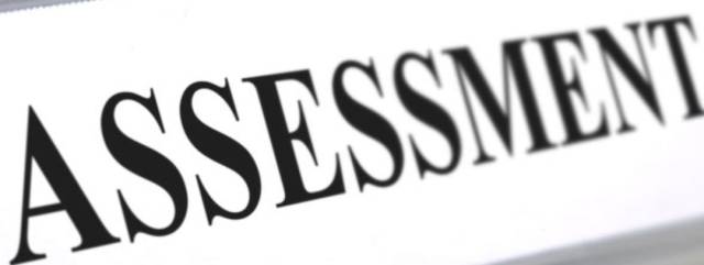 【留学】澳洲紧缺移民专业--幼教专业详解