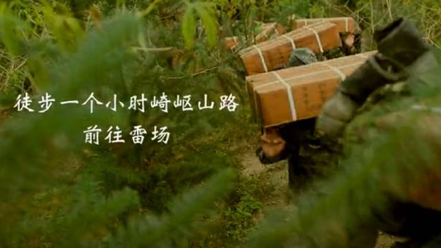 今天中國的頭條，屬
豪華辦公家具于這群“沒名氣”的人