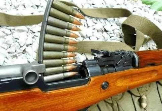 81枪族图片_纵览新闻