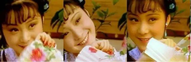 王昆仑:晴雯之死