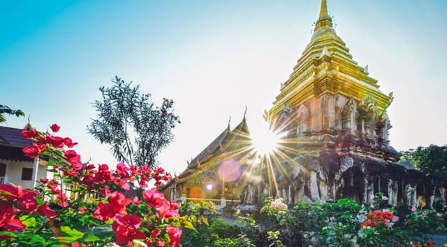 泰国旅游攻略6天5夜 95f7d4c5a4a840aca395db073b76c28b.jpeg