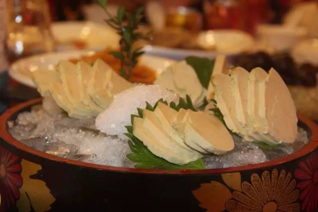 萧山媳妇嫁进慈溪,以婆婆名字开店,年入百万!