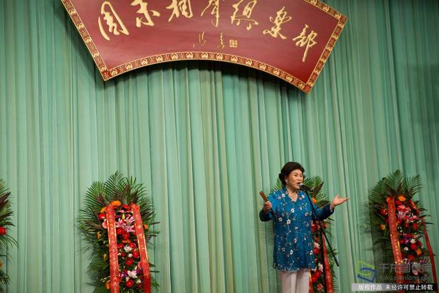 北京周末相声俱乐部成立15周年 连办5场纪念演