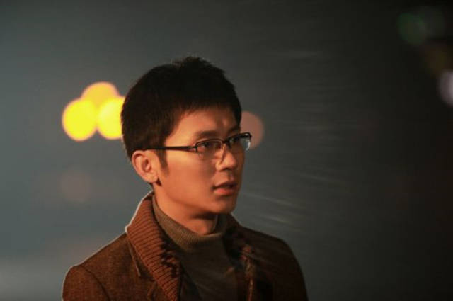 李晨演过的这10部电视剧,第4部《三个奶爸》,你都看过吗