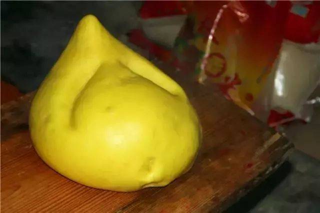 平阳十大美食!你吃过几样