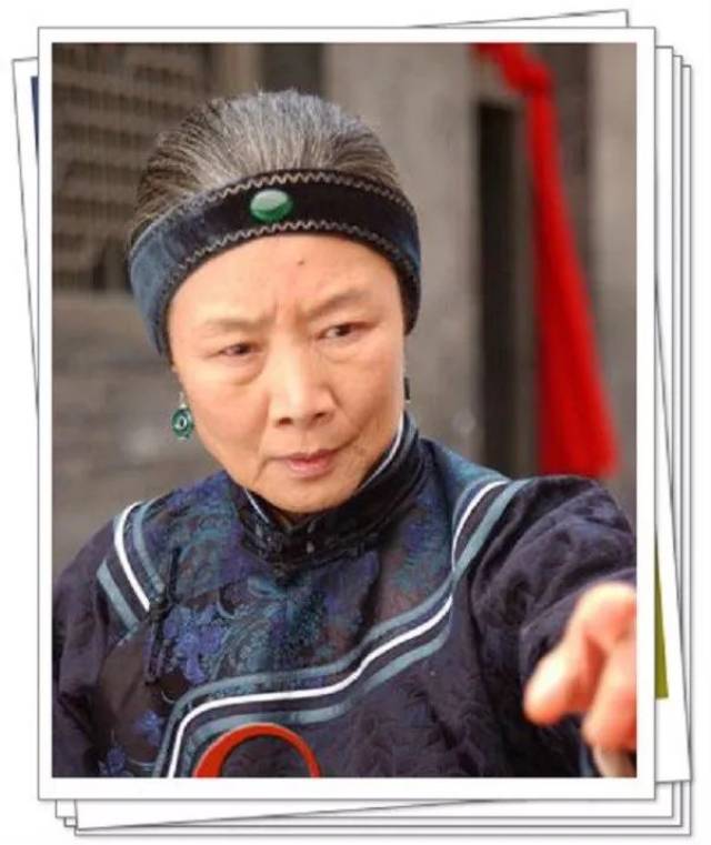 孔乙己阿Q狂人闰土祥林嫂等如果开微博,