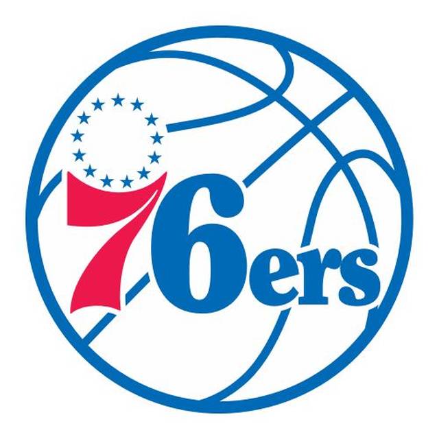 【nba中国赛上海站】76人小胜独行侠,三天后深圳再战!