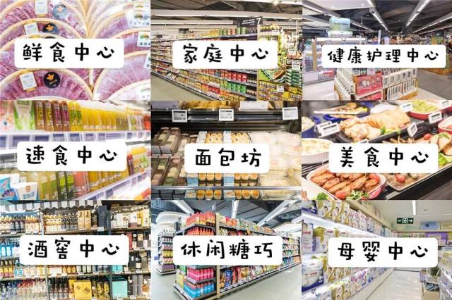 进口食品代理究竟是什么意思?对于很多对进口食品行业感兴趣的人来说,这个问题常常让他们感到困惑。今天就让我们来揭开这个神秘面纱,为大家详细介绍进口食品代理商的工作。