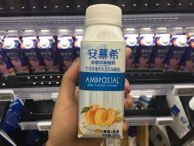 利乐包,康美包,屋顶包.乳品包装全分类,知道一半算我输!