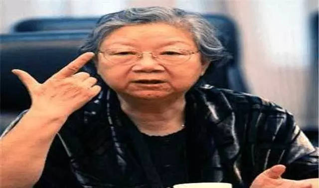 毛岸英妻子在丈夫牺牲后改嫁他人,后来生的4个孩子都非常有出息