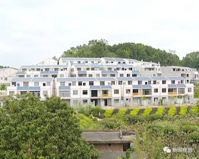 采访:宾阳县古辣镇大陆村村民 杨幼华