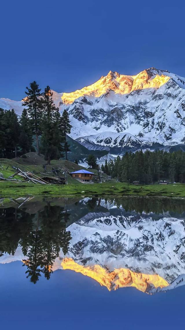 即便考上三流大学,也要努力过一流人生!请这样