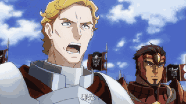 让粉丝无力吐槽的《overlordⅢ》到底粗制滥造到什么程度?