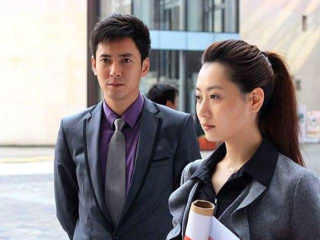 年份:2010年.主演:胡歌,白冰,左小青,韩栋.