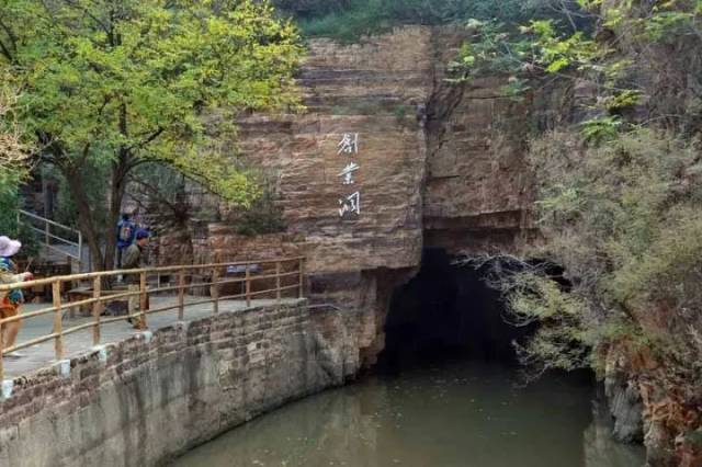 明十三陵景区 (神路-定陵-长陵-昭陵) 北京奥林匹克公园