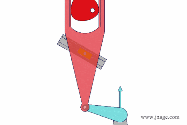 24种非标自动化设计经典动态