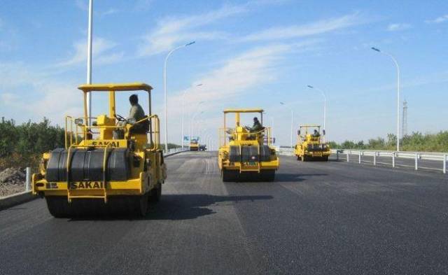 如果丧尸病毒真的爆发了,现代军队可以平息这