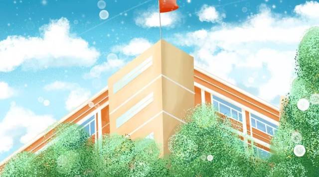 2019年流动人口工作计划_杭州流动人口居住登记(3)