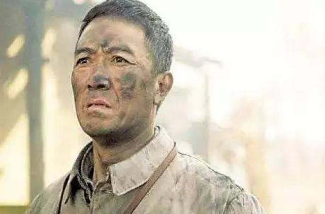 《亮剑》一句台词,日本人要求李幼斌道歉,网友:真不要