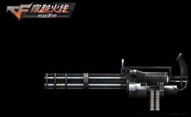 如果丧尸病毒真的爆发了,现代军队可以平息这