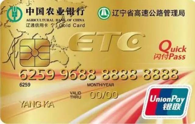 ϪũСͨetc8Ż!