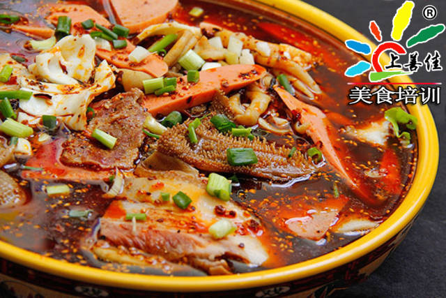 酸辣汤的做法大全及配方 db6a889c3434459ebf27b4648ef60421.jpeg