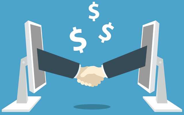 怎样上网找工作 dfd1966d7e51481d80a21dcd6470c85a.jpeg