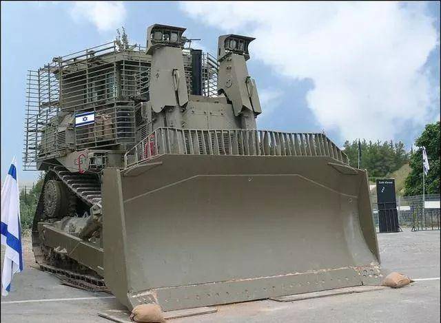 如果丧尸病毒真的爆发了,现代军队可以平息这