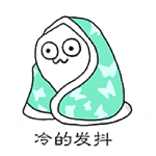 甘肃省近三天天气预报