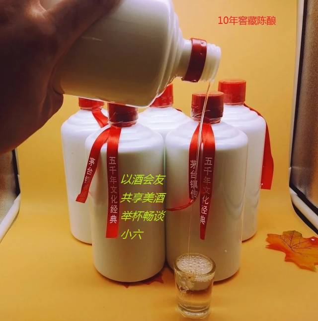f73df4583eff4125bcb44609c7ea9741.jpeg