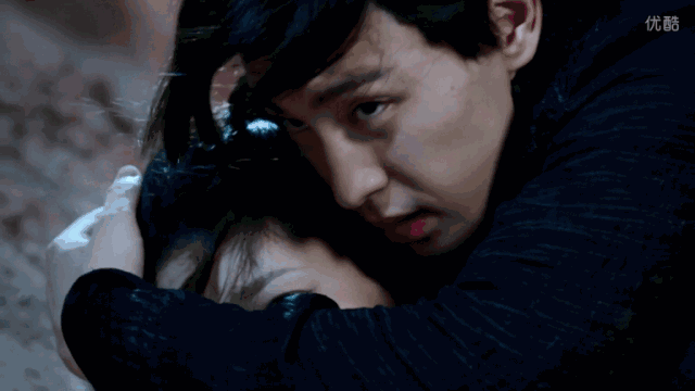 邓伦到底帅不帅?「氛围帅」