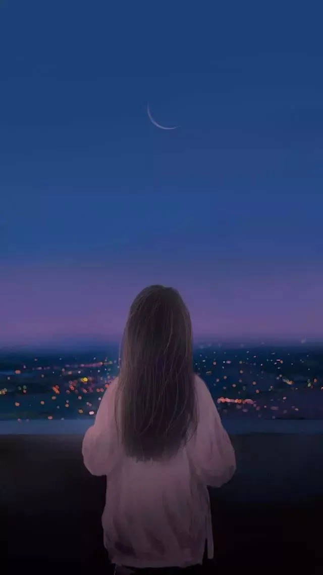 ˭кÿֻֽ,ֻֽ,