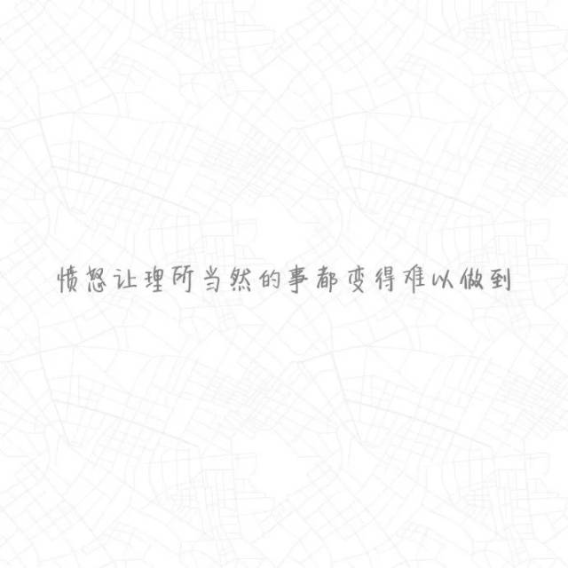 除了娶你和转账,光说说而已的喜欢和想念都别太当真