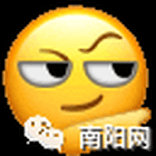 重磅消息！买房将发生大变化！周口这些人要慌了……