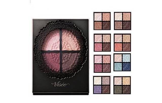 适合学生党的平价日本美妆护肤品大搜集!