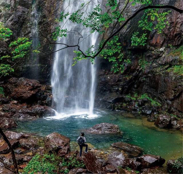 宁海,象山独占山海胜景,自在休闲好去处!