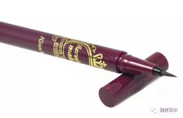 适合学生党的平价日本美妆护肤品大搜集!