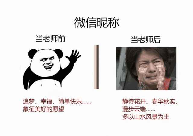 640_452 gif 动态图 动图