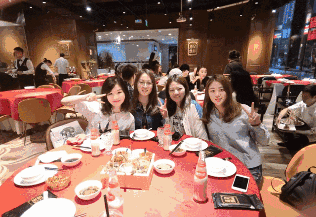 邪我粉动态图78期1 gif动态图 邪我粉