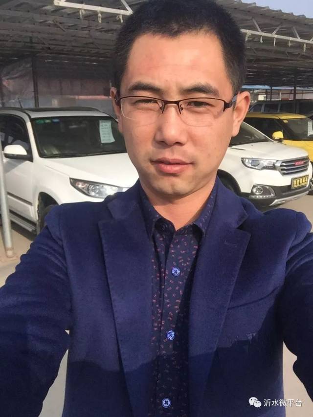 【相亲交友第四期】硕士研究生帅哥征婚.