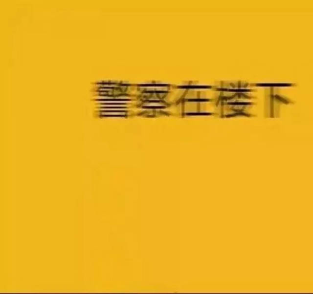 ins|| 小清新朋友圈背景图