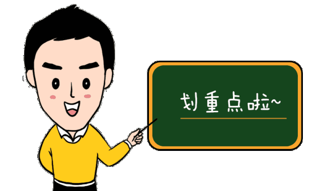 有多了解膏方?明天的义诊请你来丨假期福利
