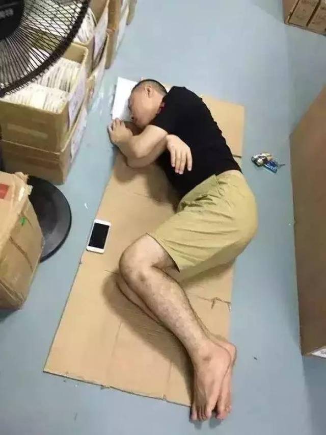 大神p图来袭,笑出猪叫声……哈哈哈哈哈哈哈哈哈哈
