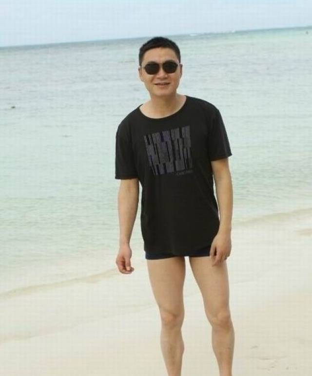 大神p图来袭,笑出猪叫声……哈哈哈哈哈哈哈哈哈哈
