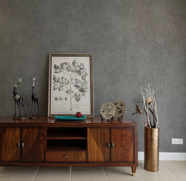 爱漫时墙布新品【凯悦05】