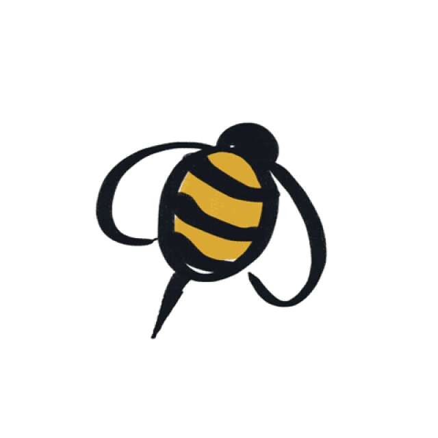 被蜜蜂蛰伤和被马蜂蛰伤后的处理方式一样吗?